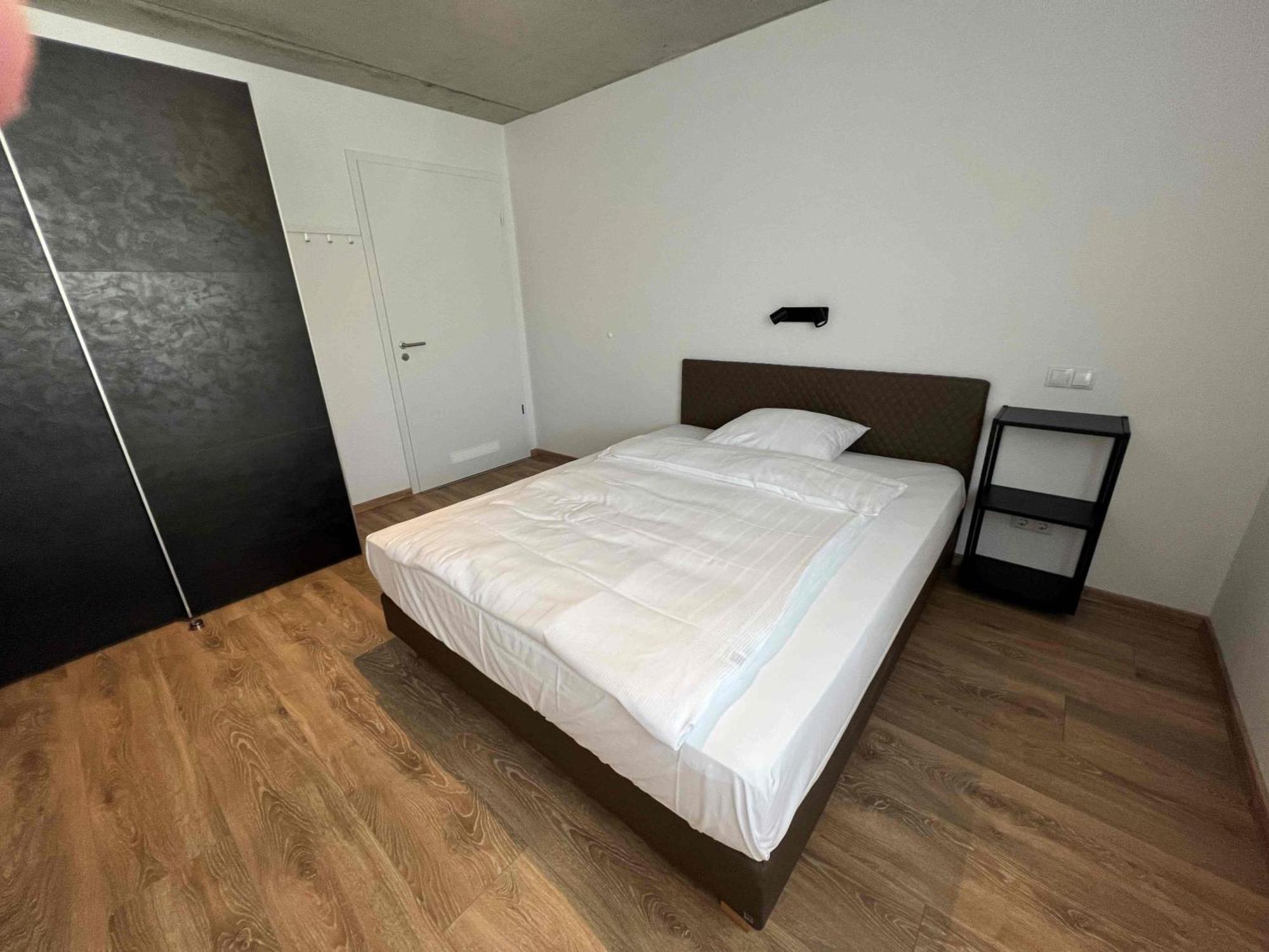 City Hotel Und City Apartments Centrum كايزرسلاوترن المظهر الخارجي الصورة